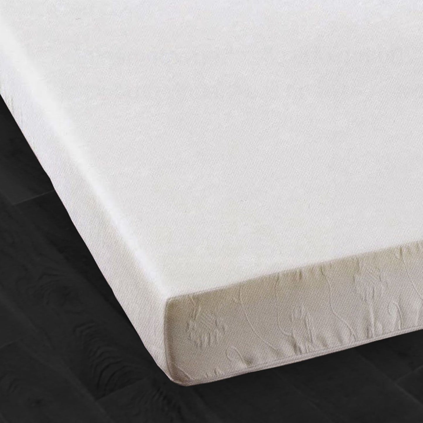 Full Memory Foam Mattress